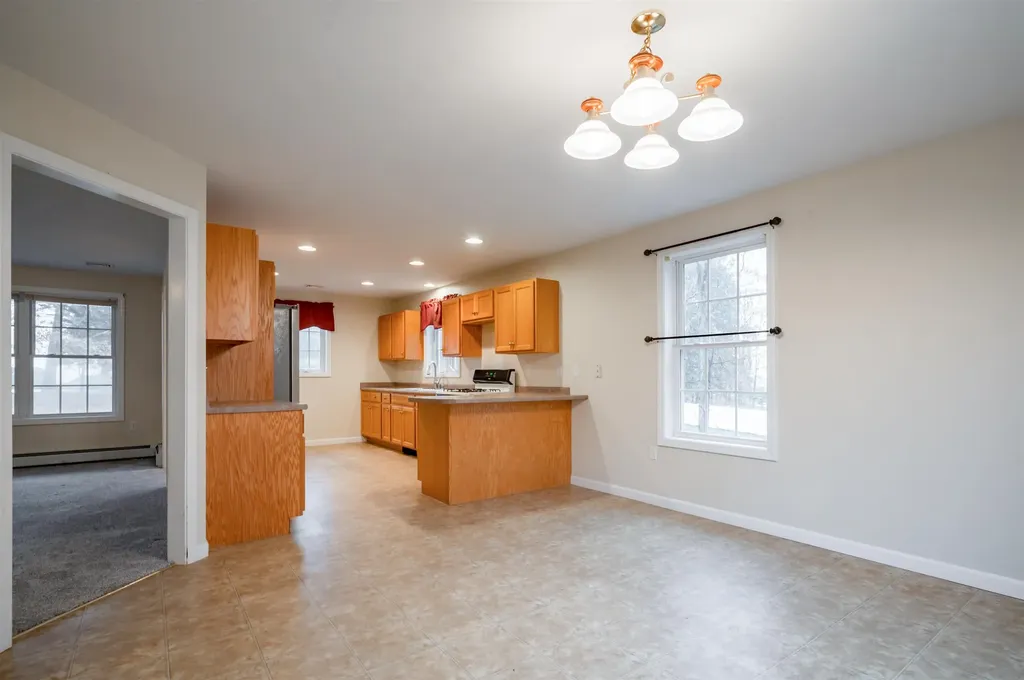 55 Sweet Hill Road Plaistow NH 03865