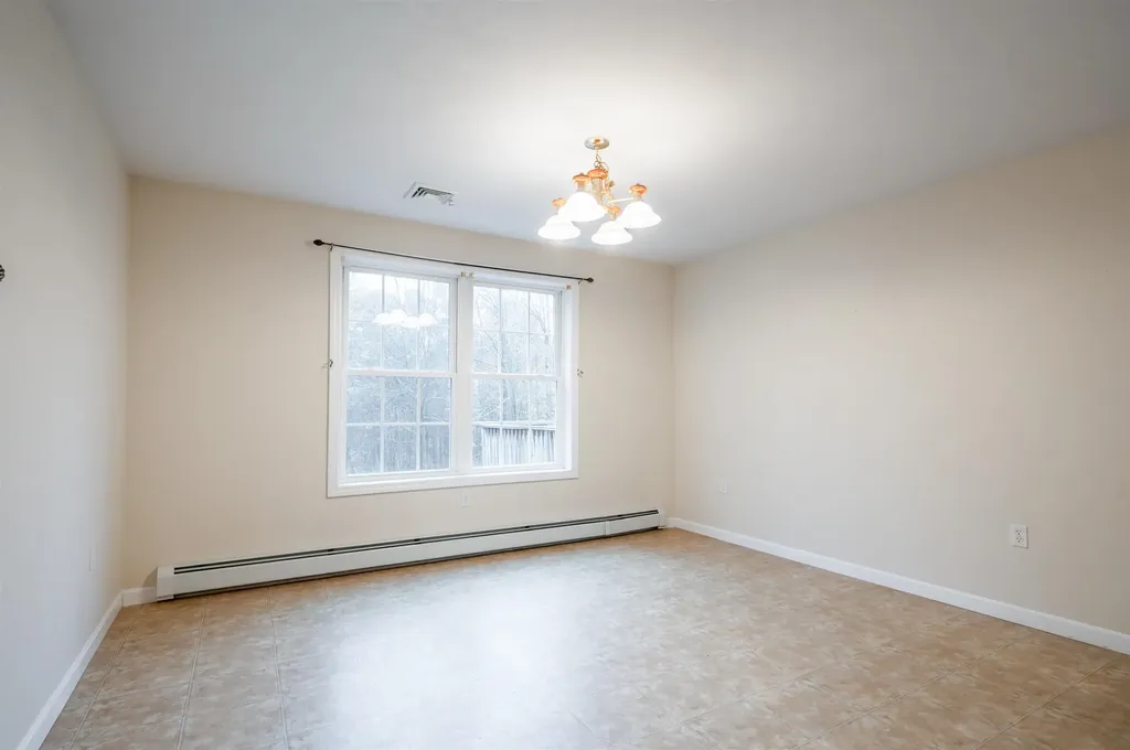 55 Sweet Hill Road Plaistow NH 03865