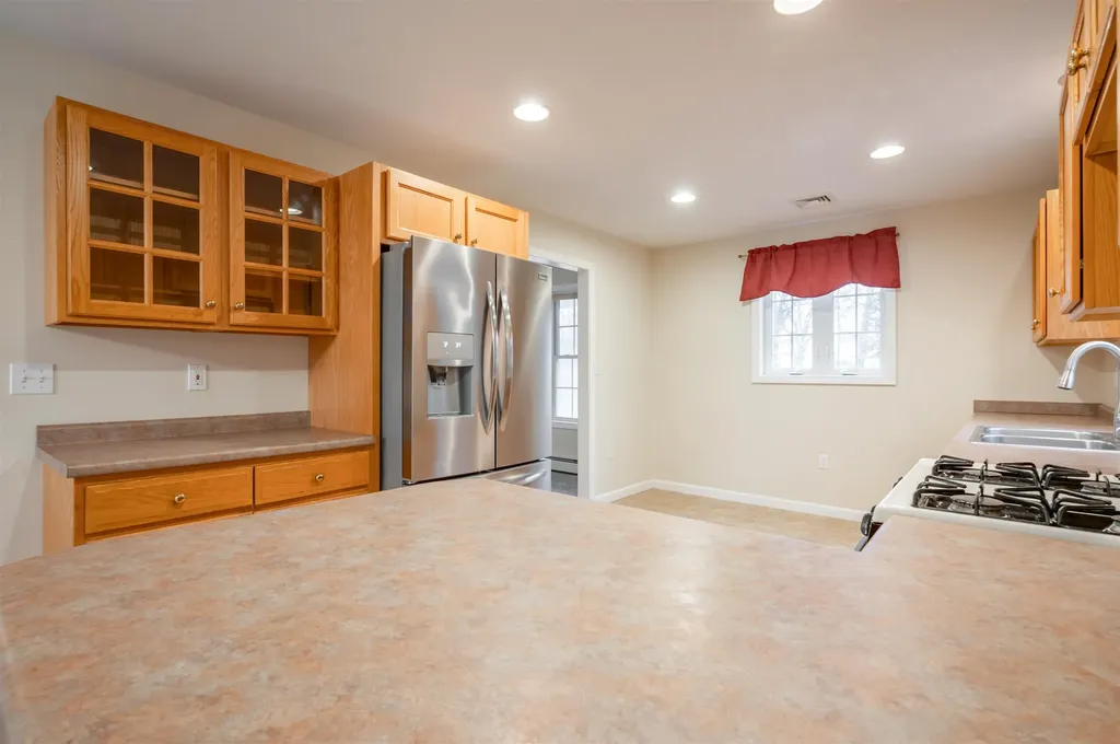 55 Sweet Hill Road Plaistow NH 03865