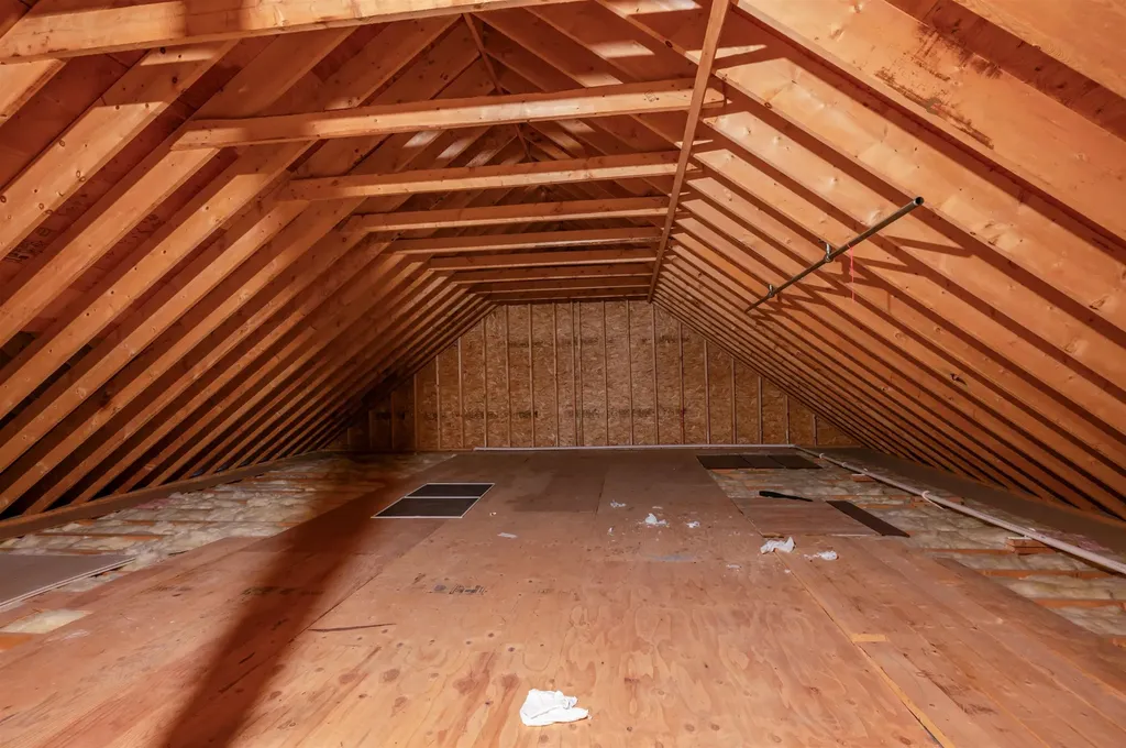 55 Sweet Hill Road Plaistow NH 03865