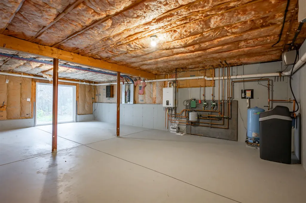 55 Sweet Hill Road Plaistow NH 03865