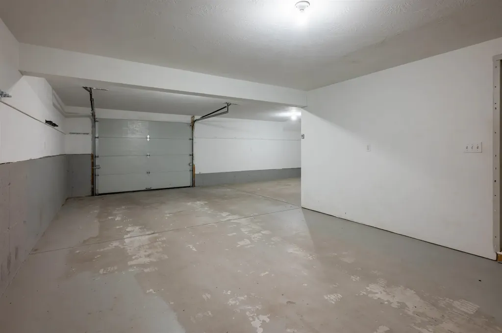 55 Sweet Hill Road Plaistow NH 03865