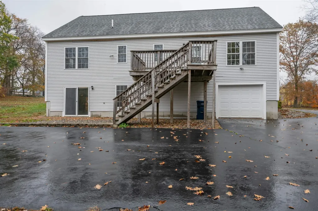 55 Sweet Hill Road Plaistow NH 03865