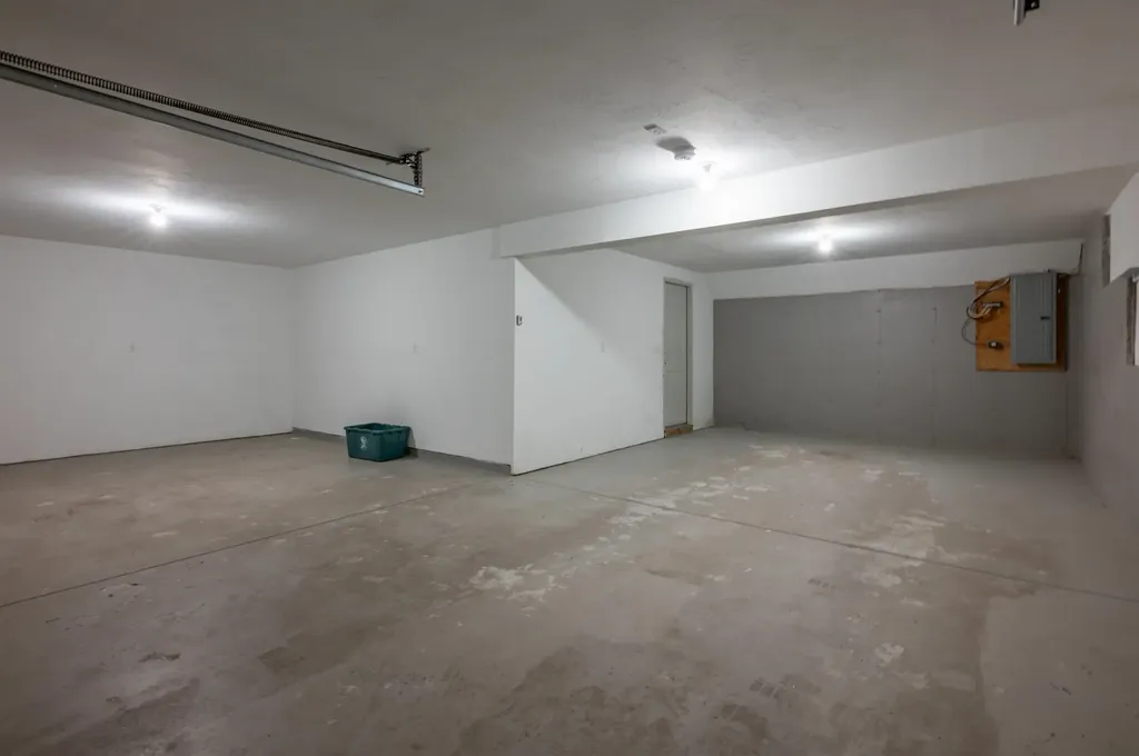 55 Sweet Hill Road Plaistow NH 03865