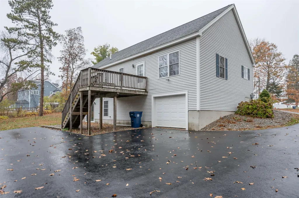 55 Sweet Hill Road Plaistow NH 03865