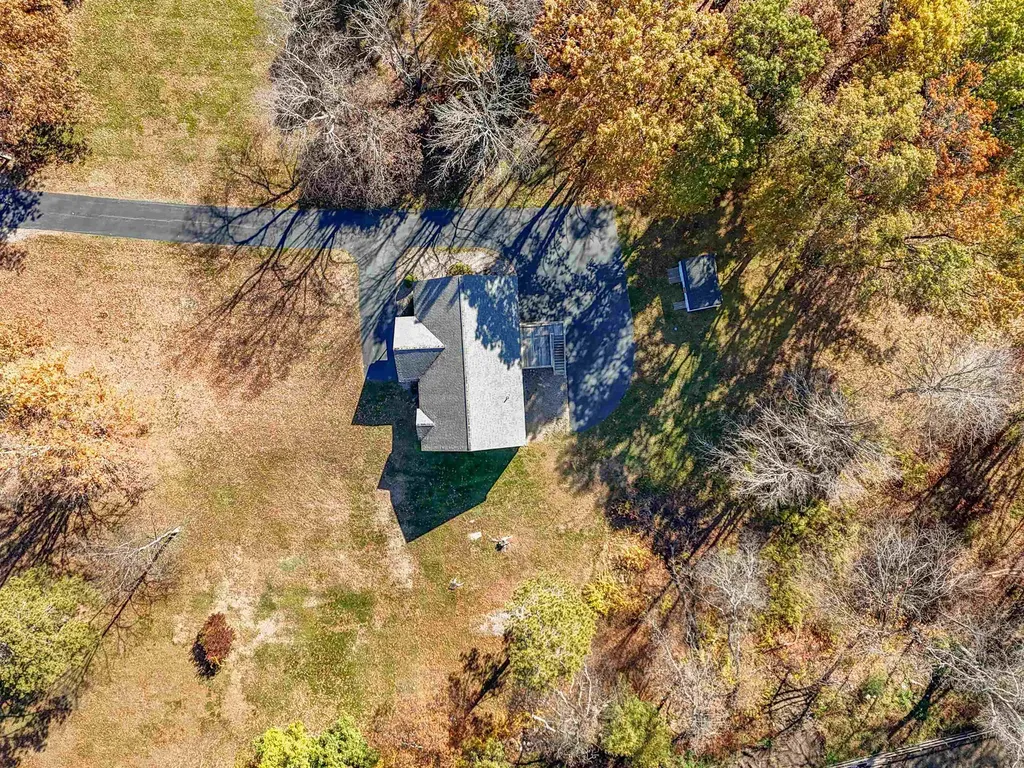 55 Sweet Hill Road Plaistow NH 03865