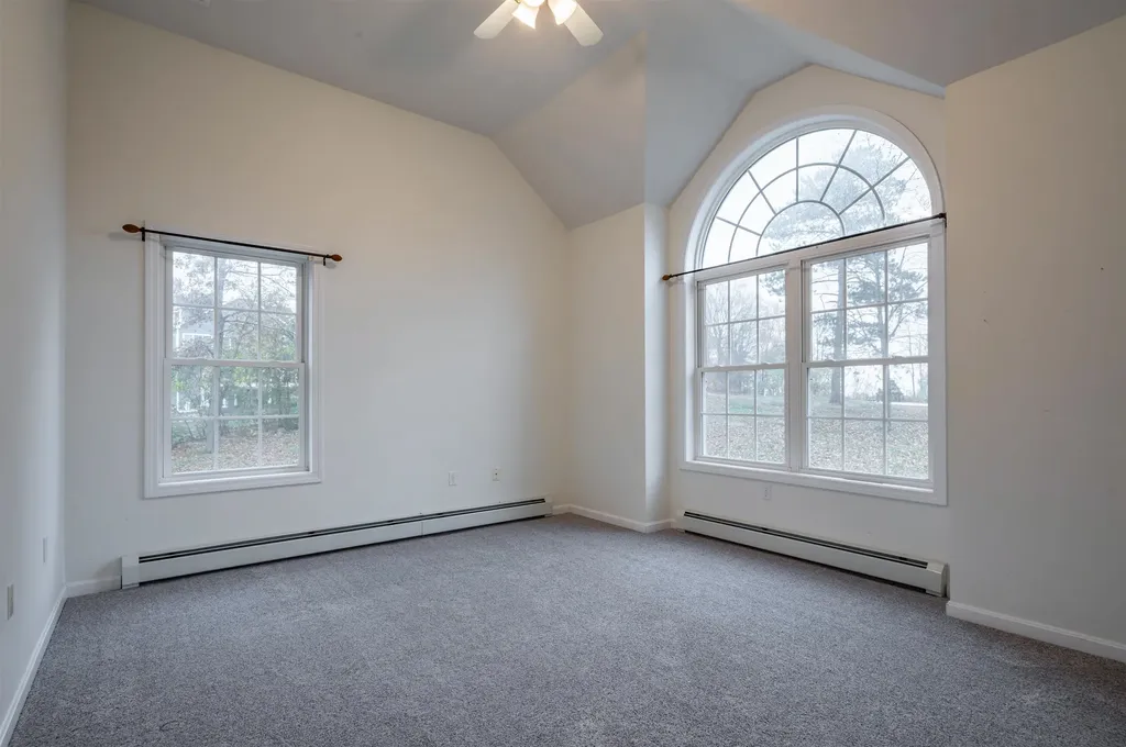 55 Sweet Hill Road Plaistow NH 03865