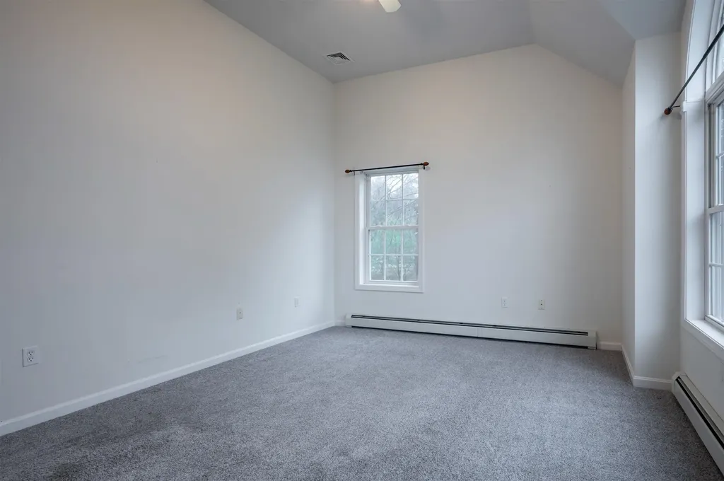 55 Sweet Hill Road Plaistow NH 03865