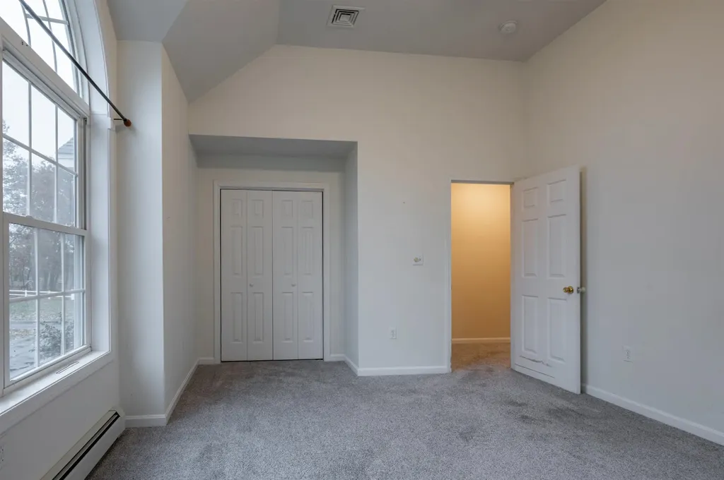 55 Sweet Hill Road Plaistow NH 03865