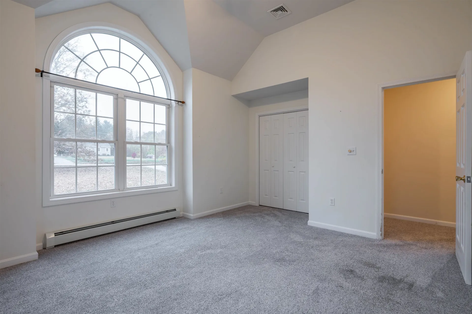 55 Sweet Hill Road Plaistow NH 03865