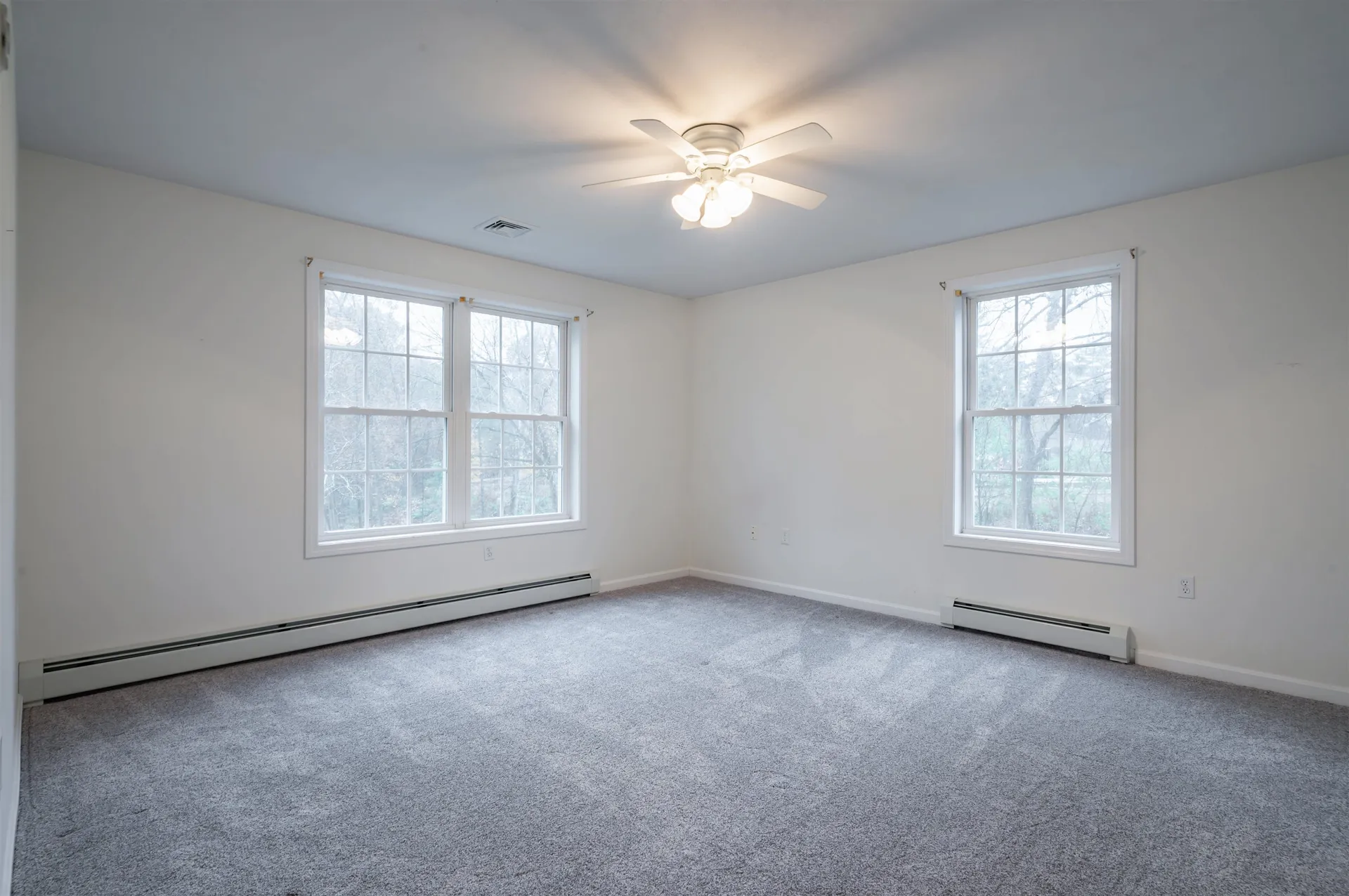 55 Sweet Hill Road Plaistow NH 03865