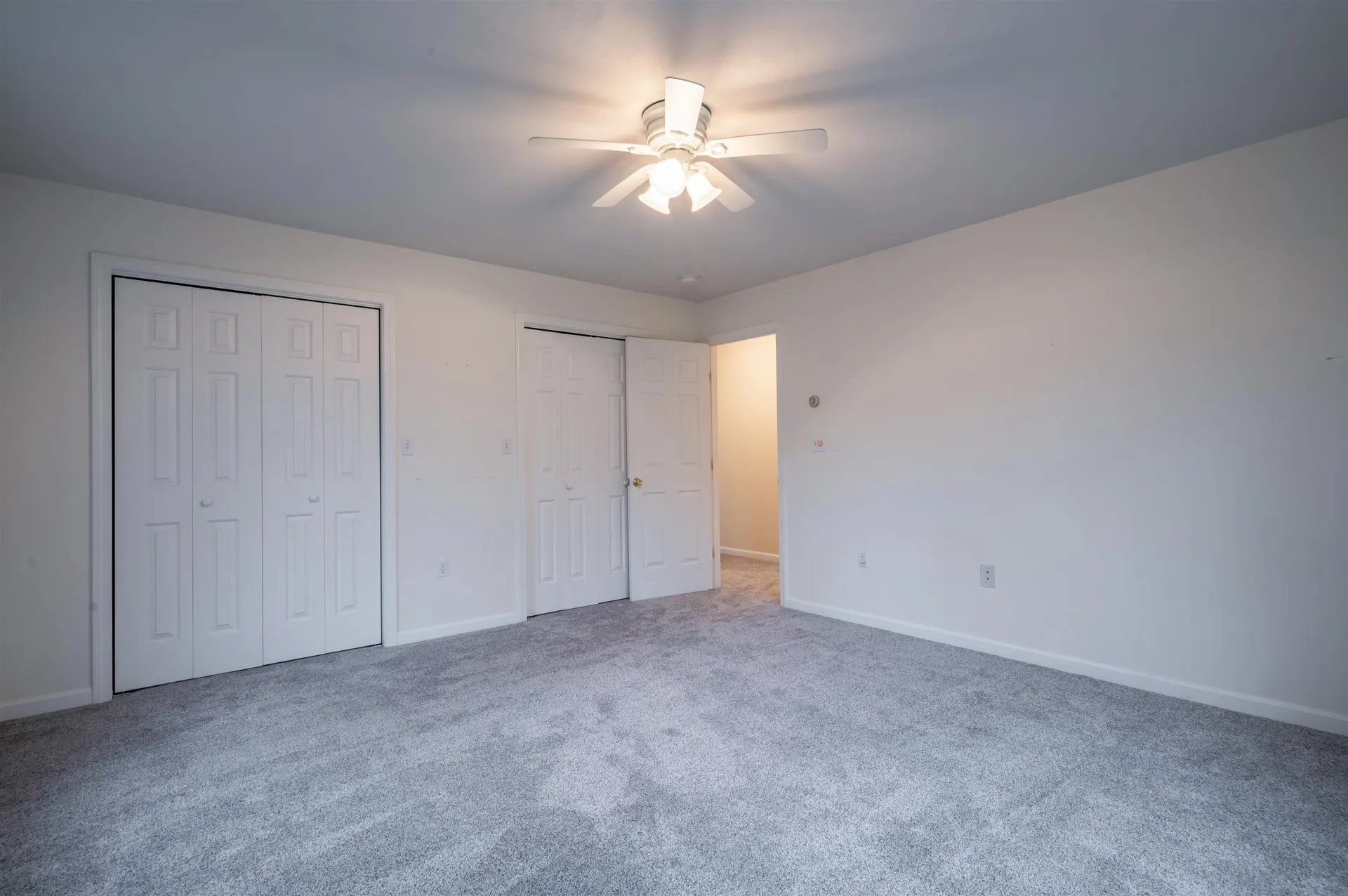 55 Sweet Hill Road Plaistow NH 03865