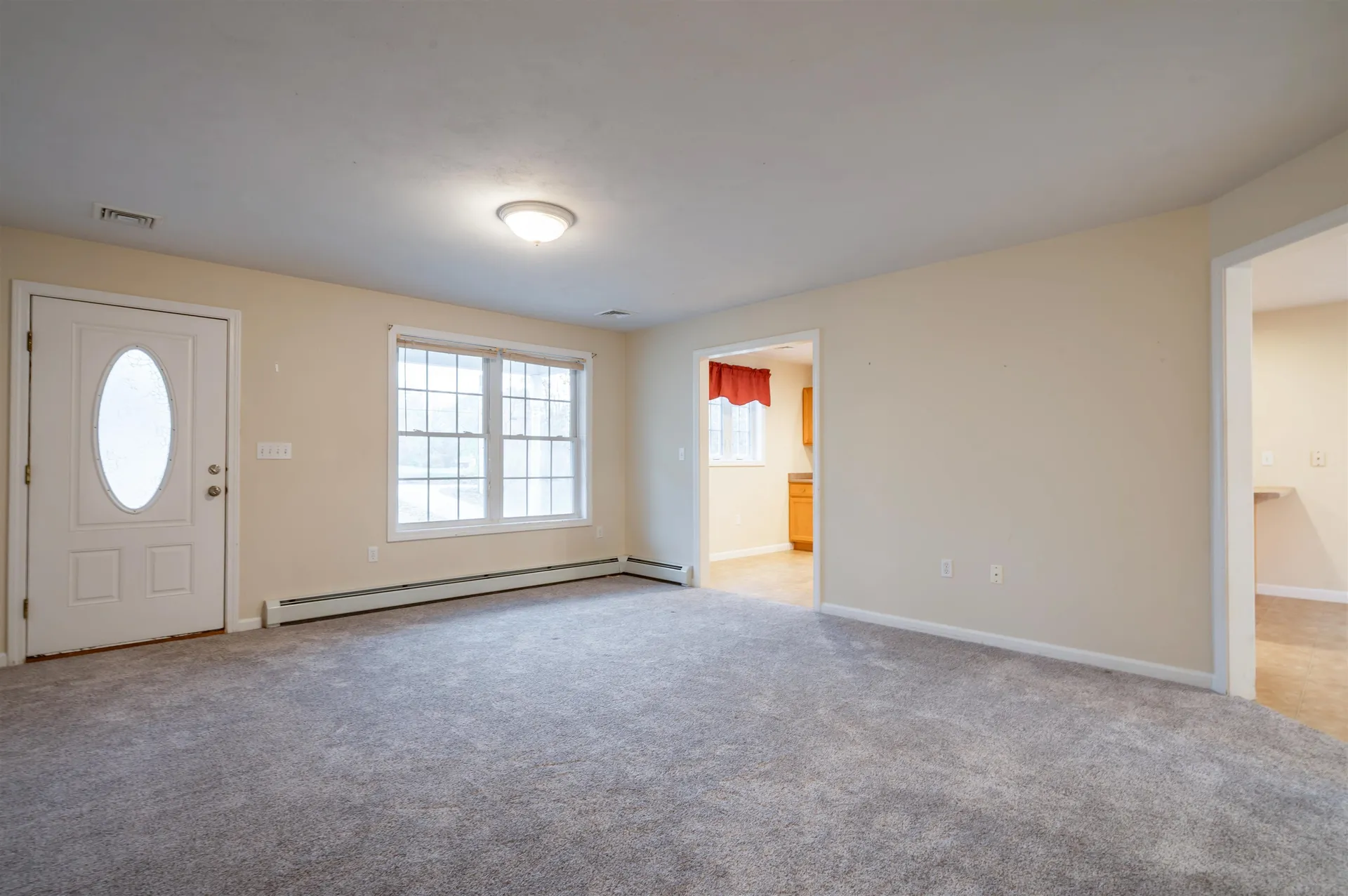 55 Sweet Hill Road Plaistow NH 03865