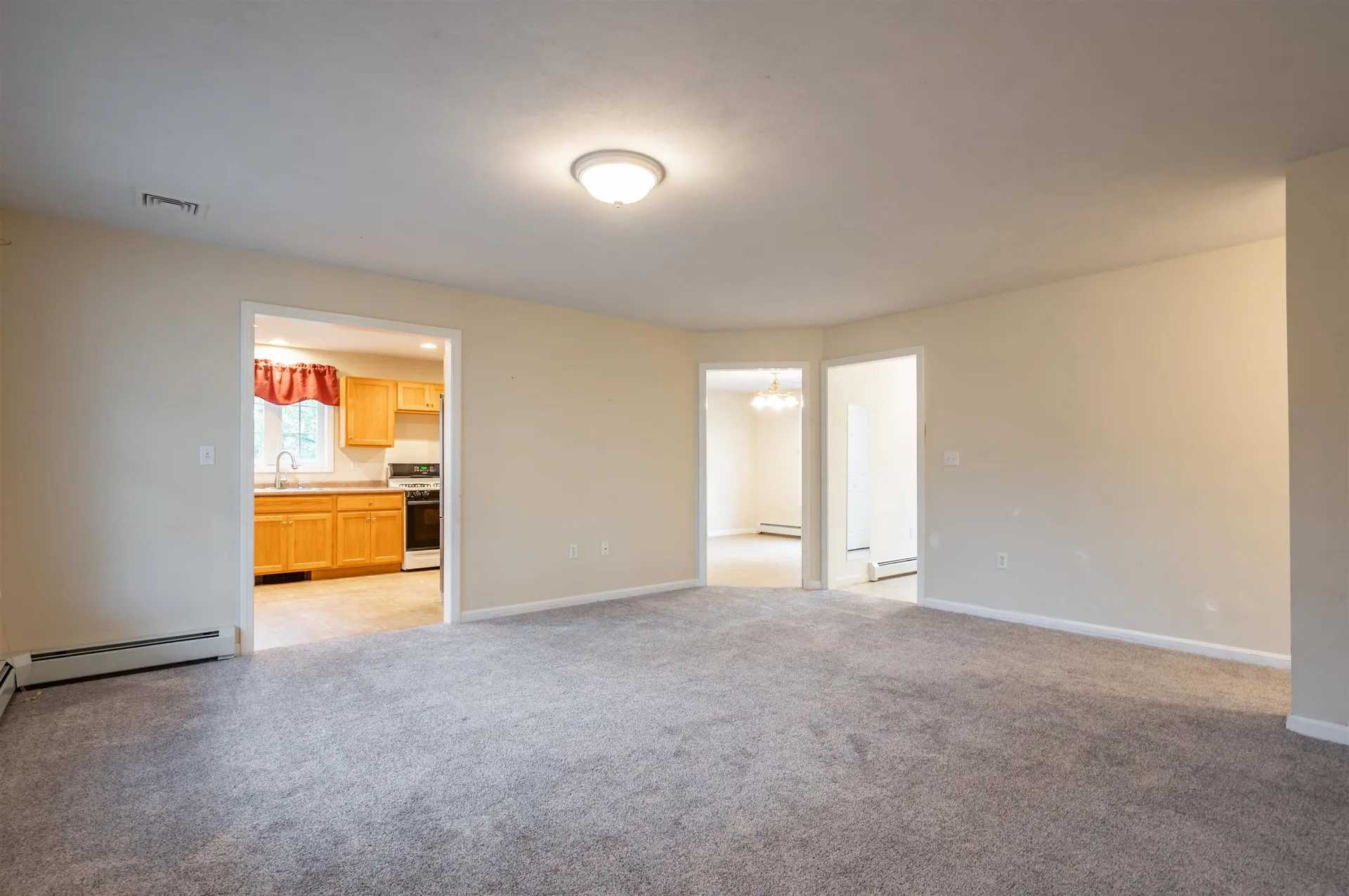 55 Sweet Hill Road Plaistow NH 03865