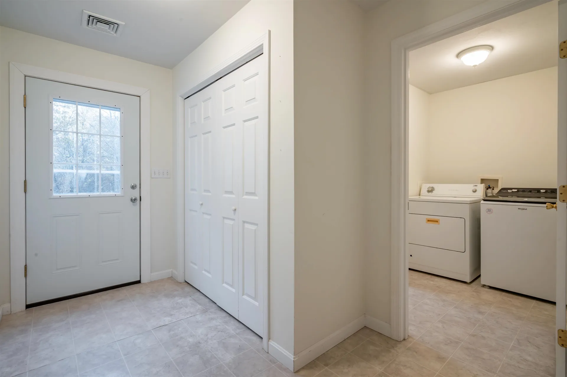 55 Sweet Hill Road Plaistow NH 03865