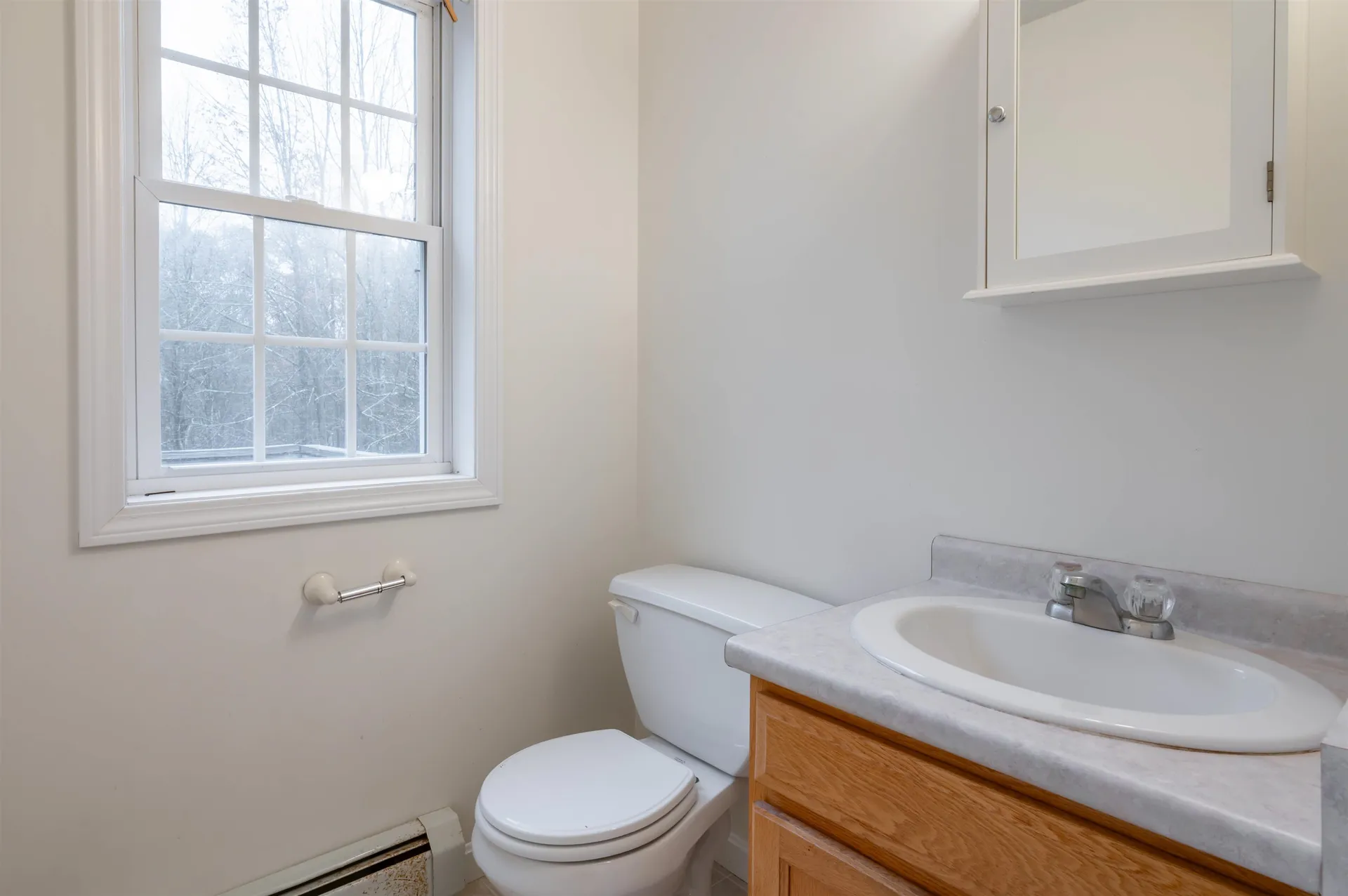 55 Sweet Hill Road Plaistow NH 03865