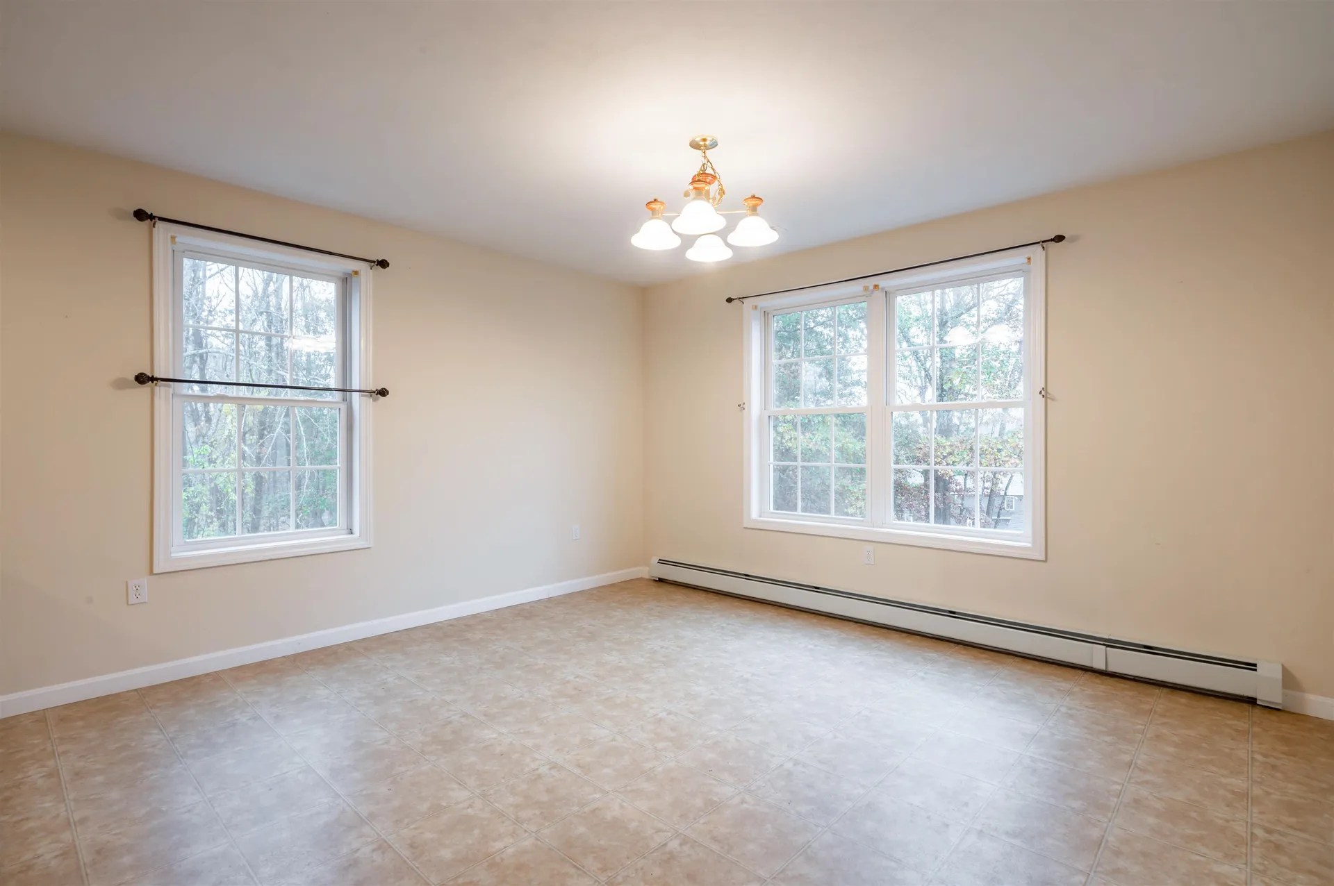 55 Sweet Hill Road Plaistow NH 03865