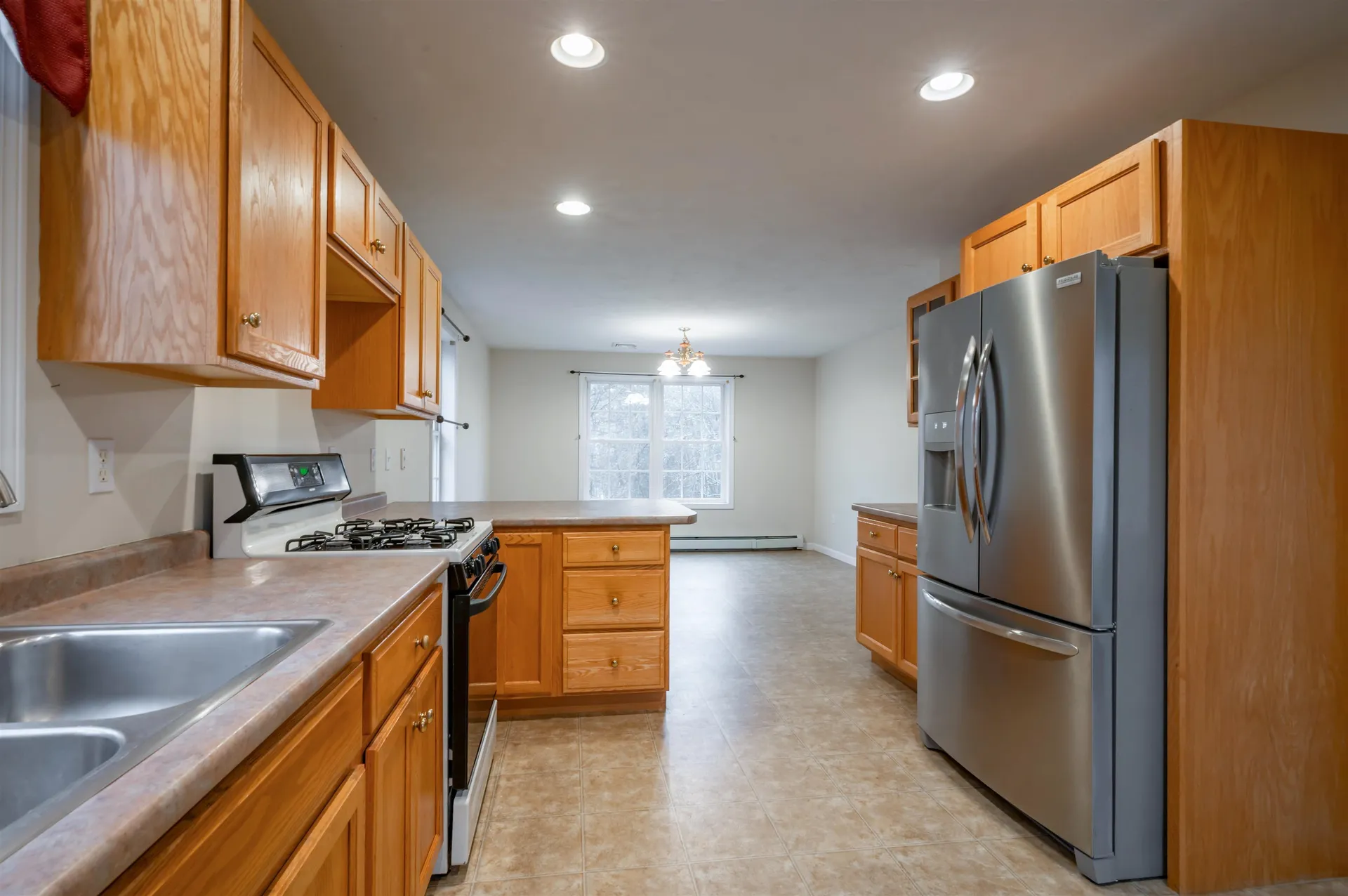 55 Sweet Hill Road Plaistow NH 03865