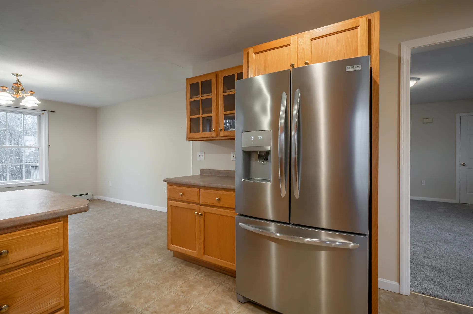 55 Sweet Hill Road Plaistow NH 03865