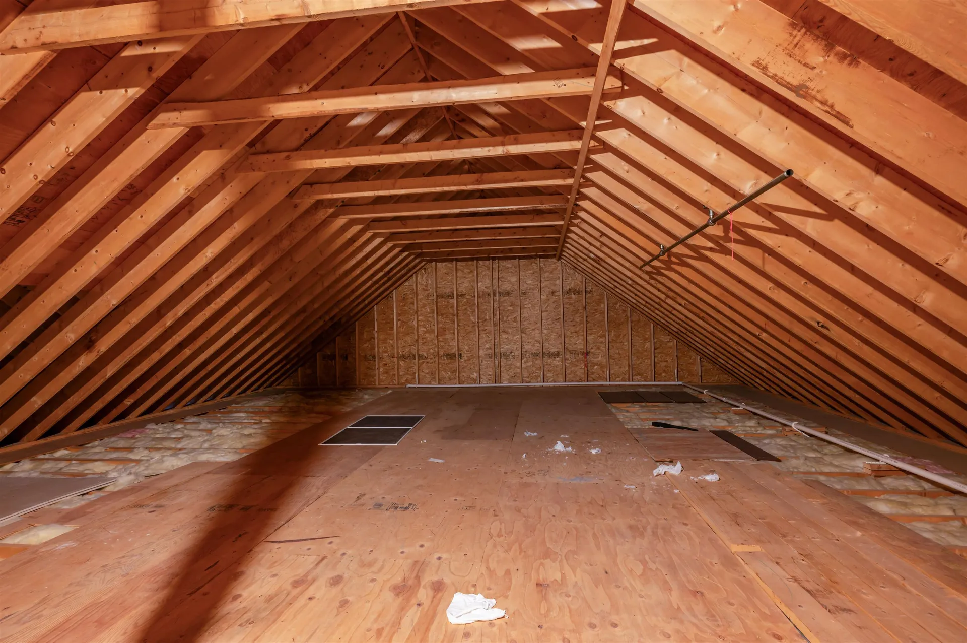 55 Sweet Hill Road Plaistow NH 03865