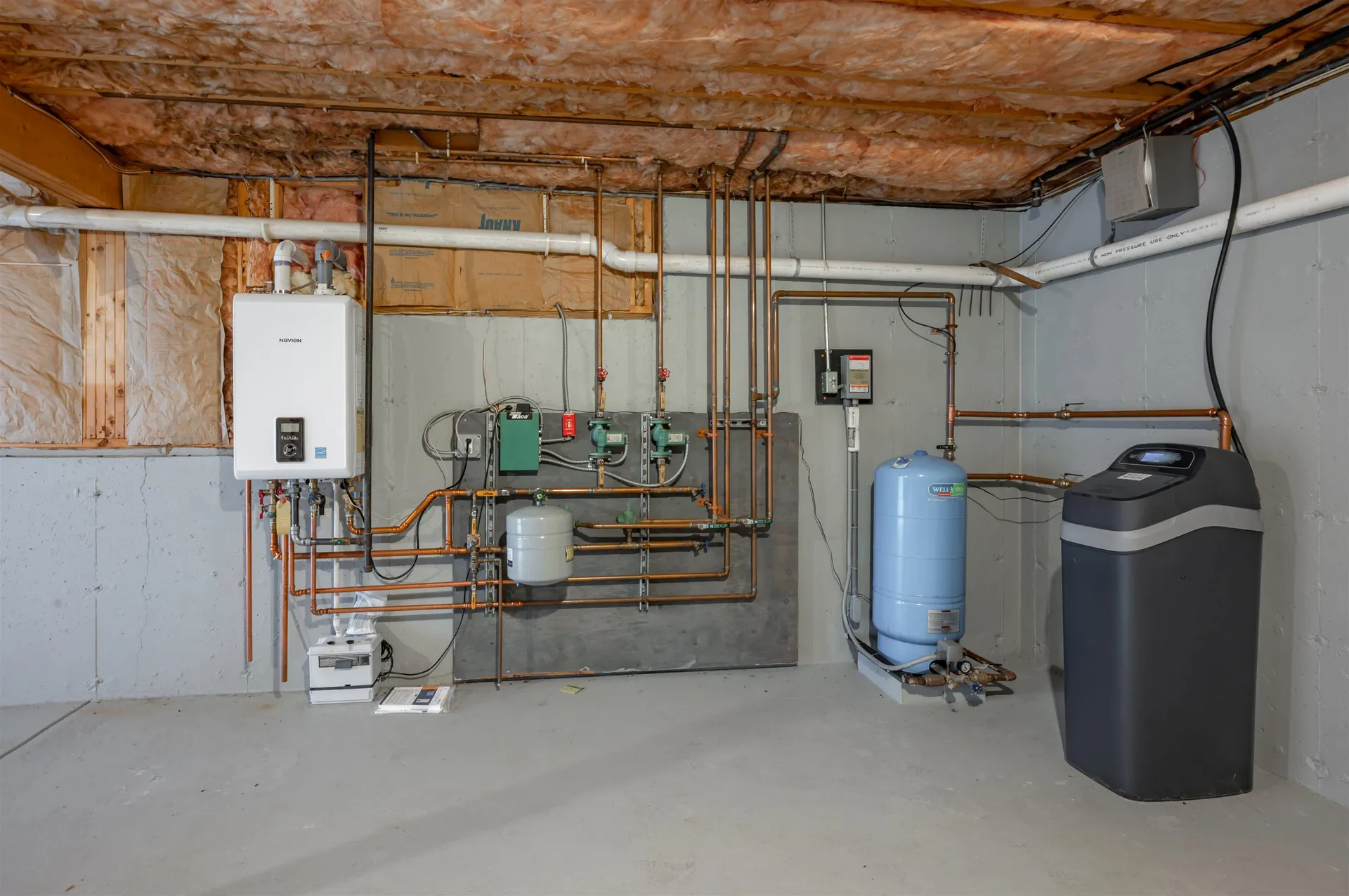 55 Sweet Hill Road Plaistow NH 03865