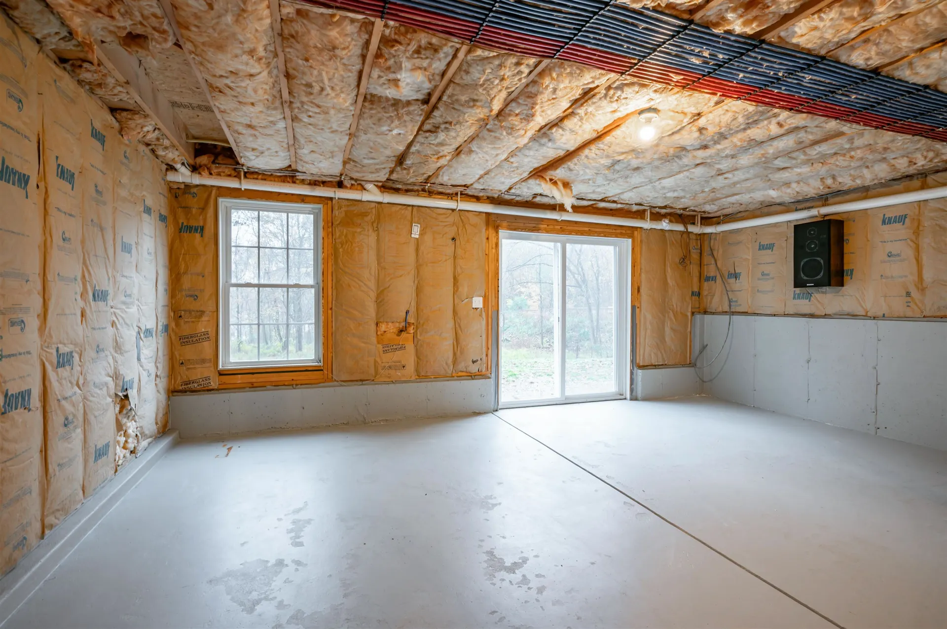 55 Sweet Hill Road Plaistow NH 03865