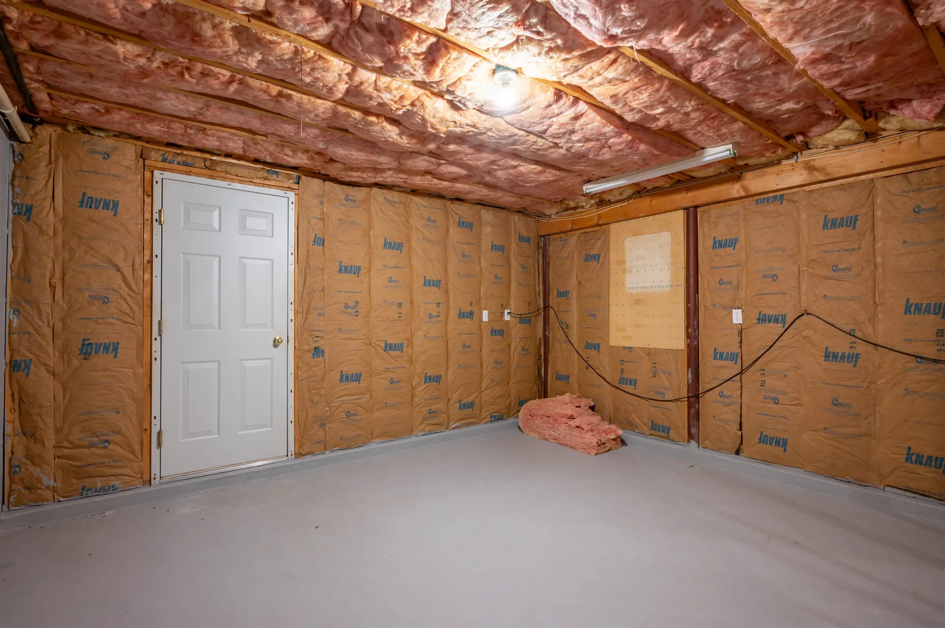 55 Sweet Hill Road Plaistow NH 03865