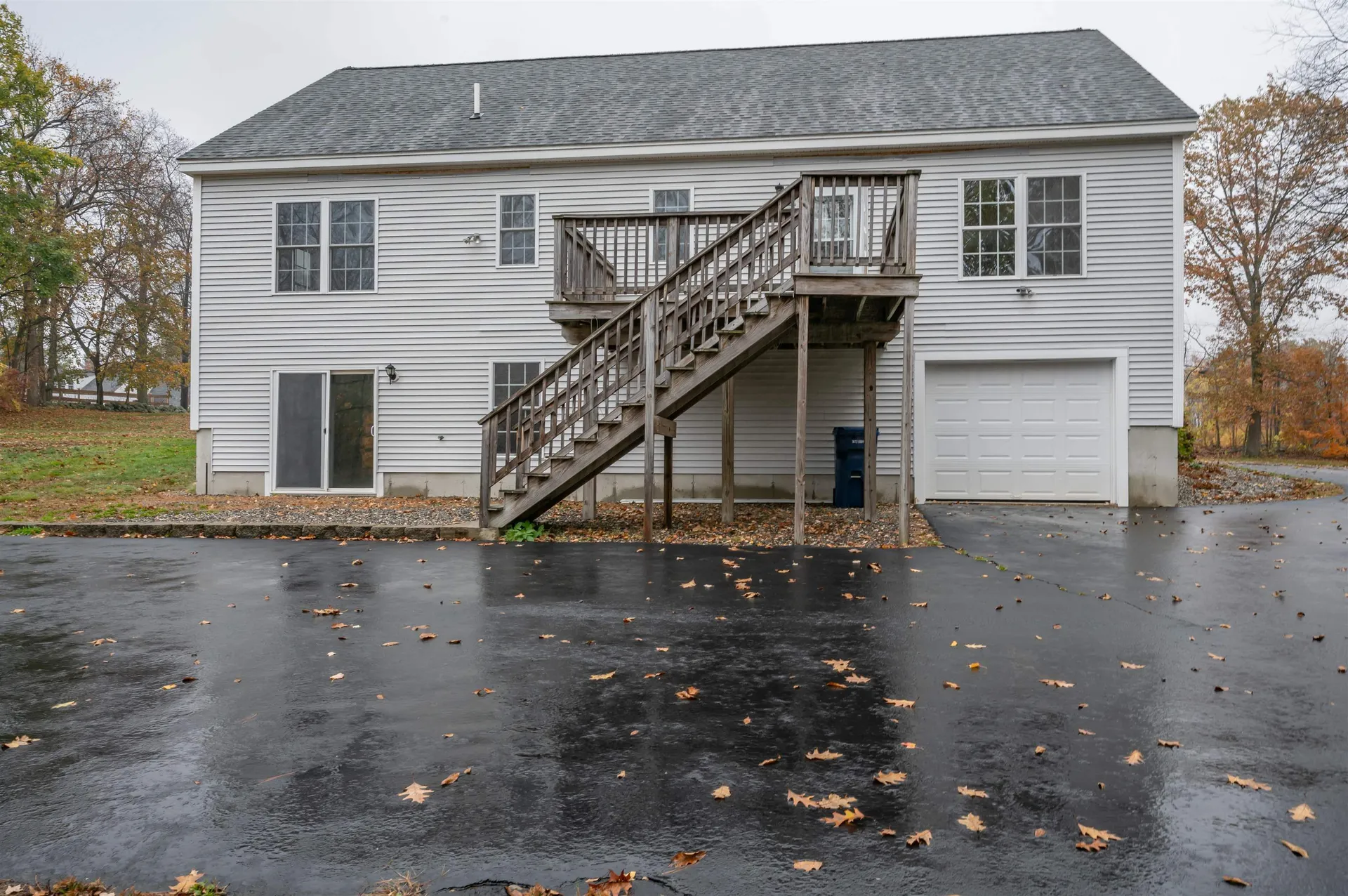 55 Sweet Hill Road Plaistow NH 03865