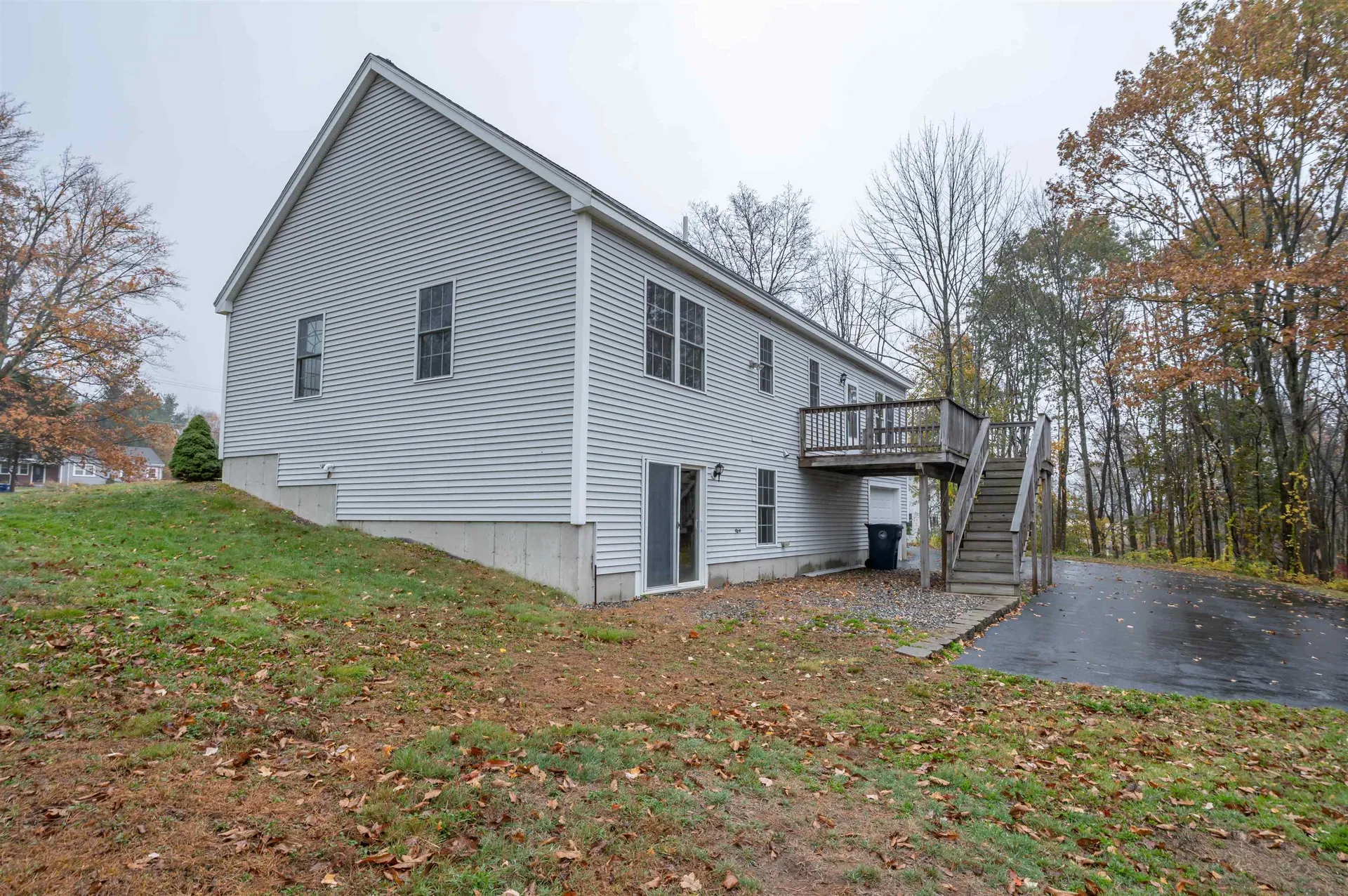 55 Sweet Hill Road Plaistow NH 03865