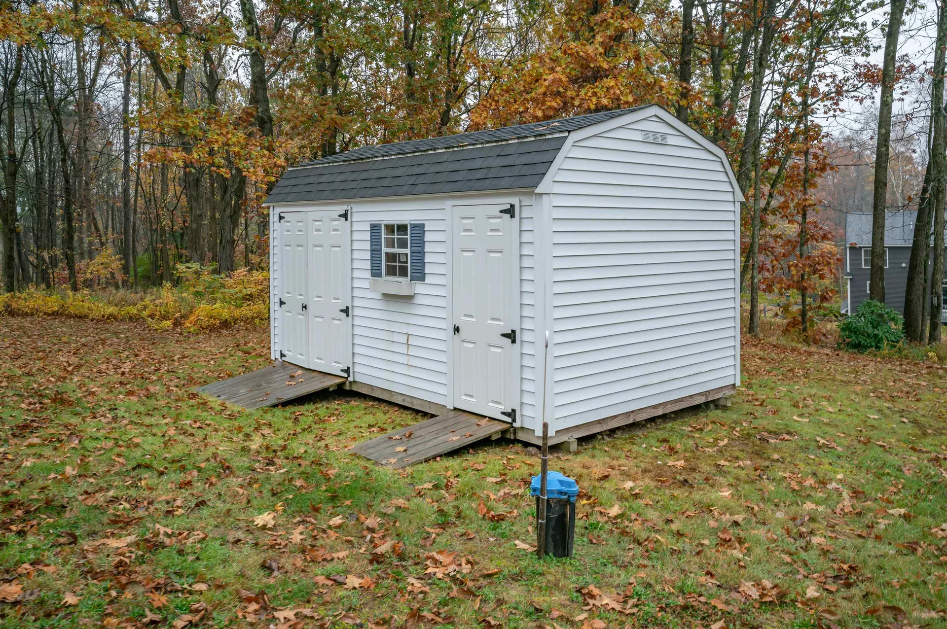 55 Sweet Hill Road Plaistow NH 03865