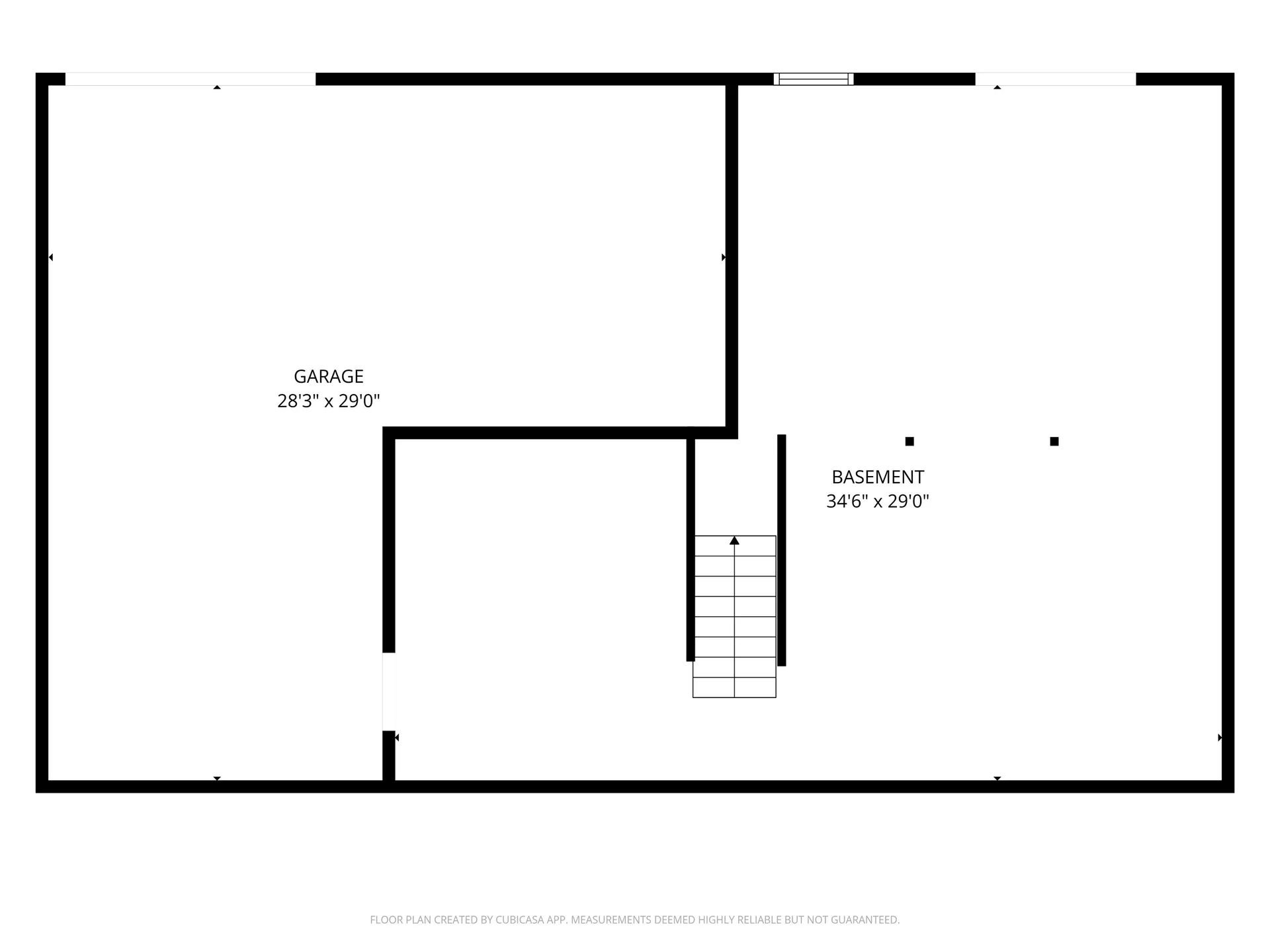 55 Sweet Hill Road Plaistow NH 03865