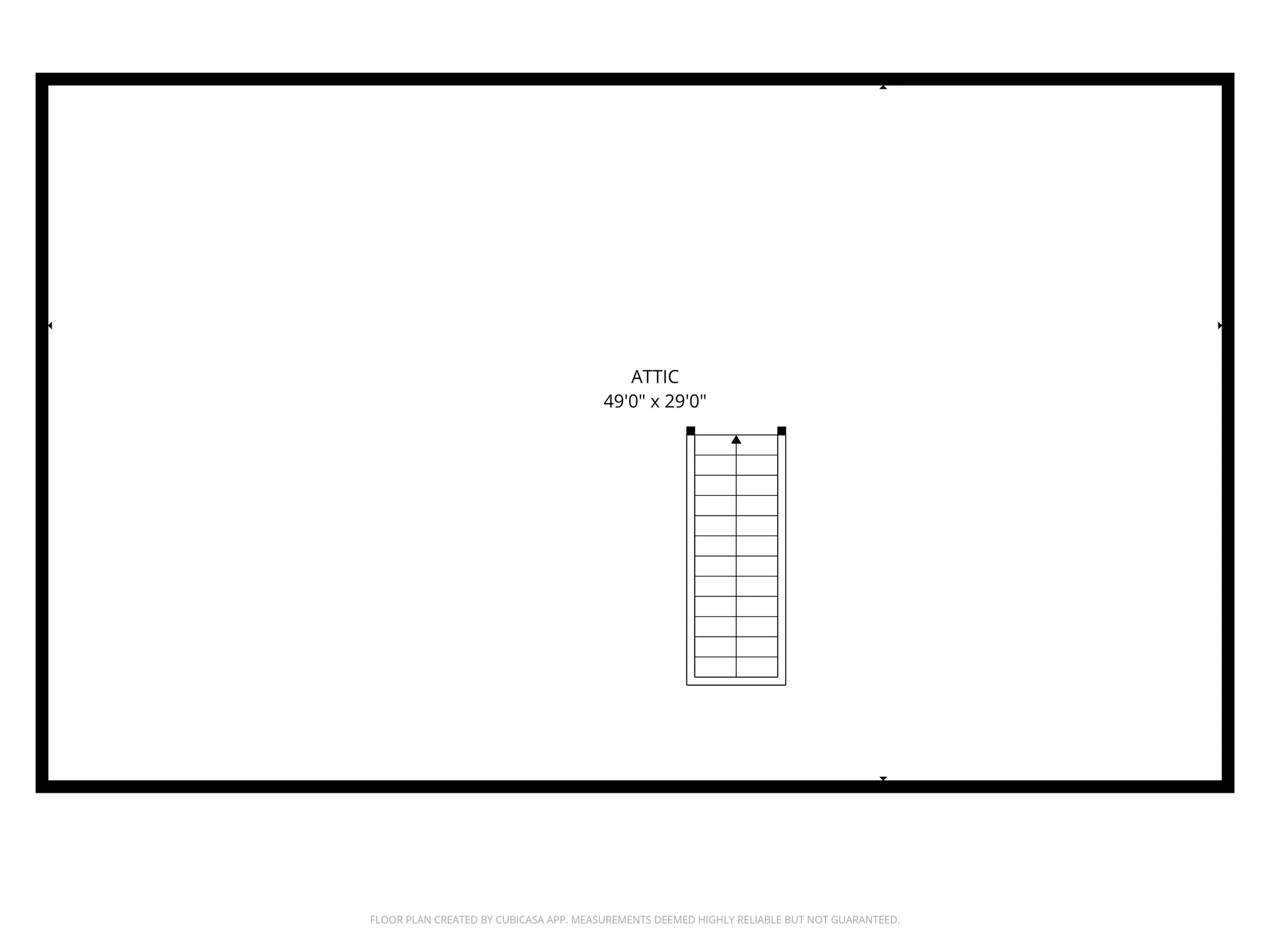 55 Sweet Hill Road Plaistow NH 03865