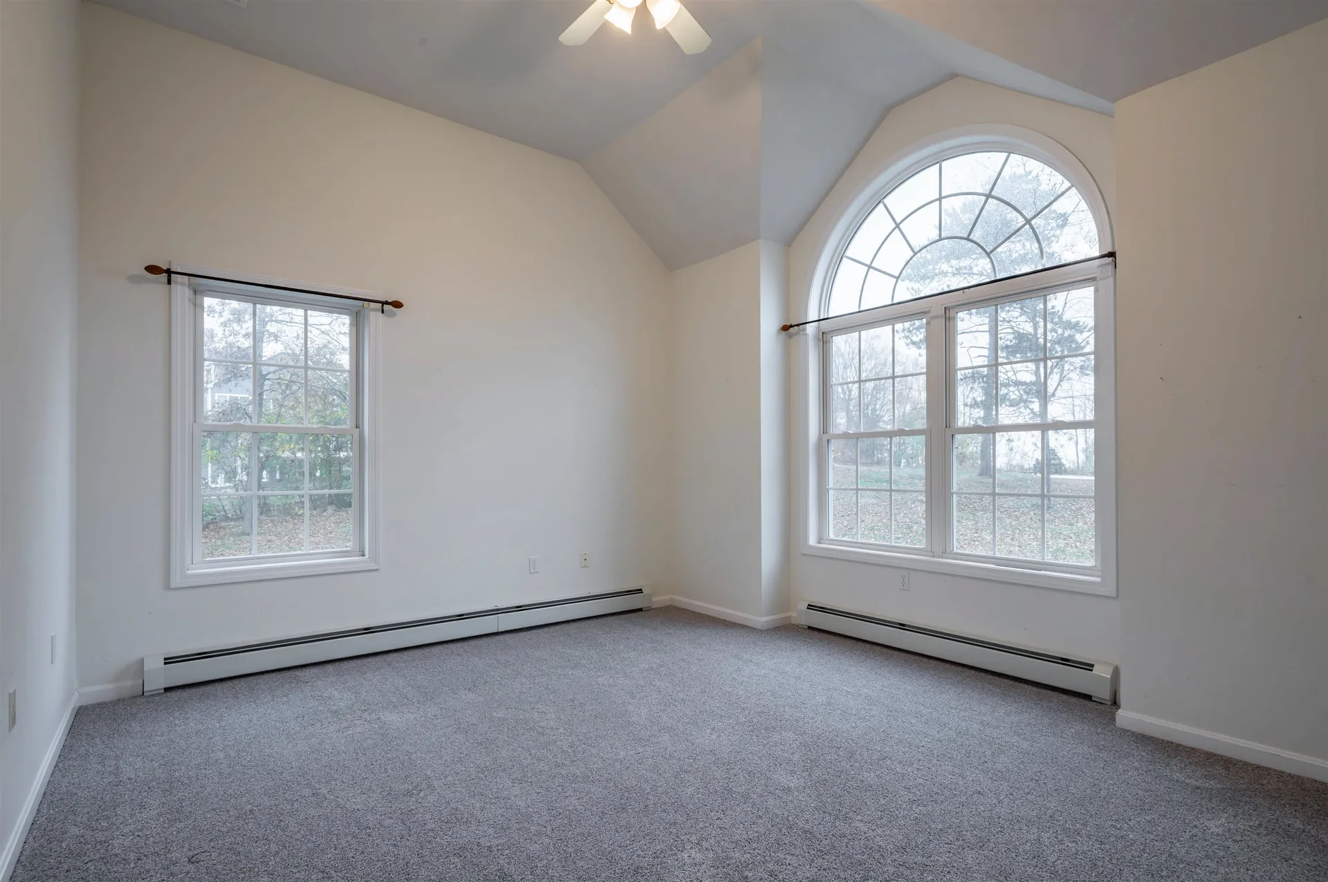 55 Sweet Hill Road Plaistow NH 03865