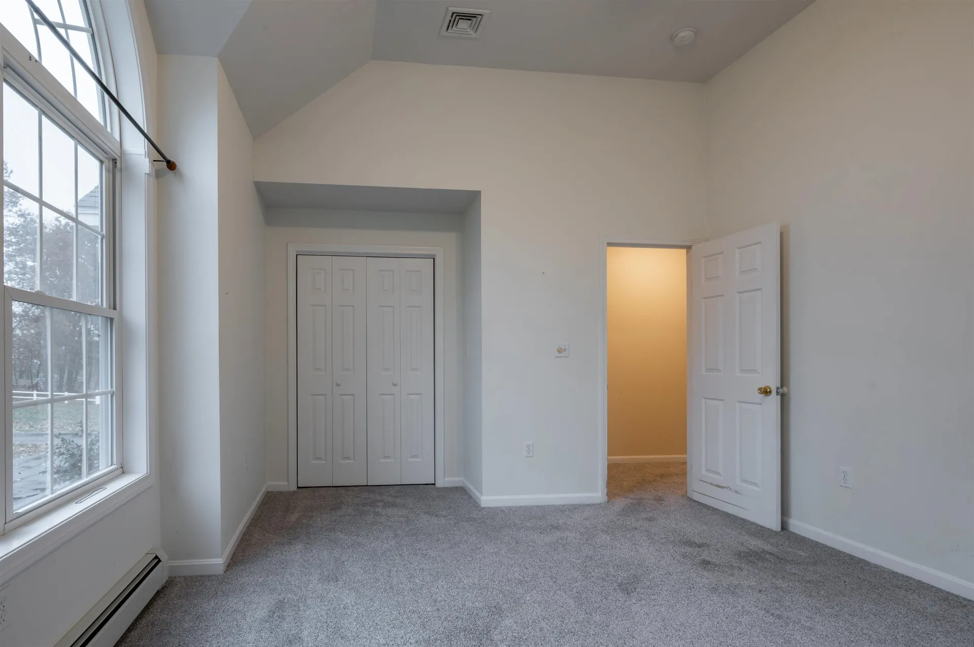 55 Sweet Hill Road Plaistow NH 03865