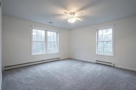 55 Sweet Hill Road Plaistow NH 03865