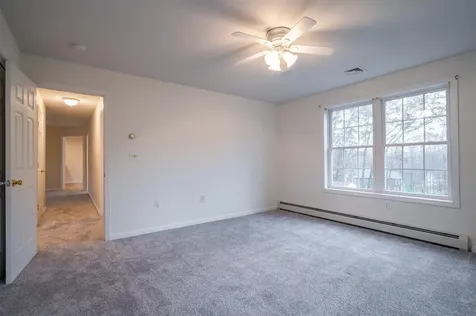 55 Sweet Hill Road Plaistow NH 03865