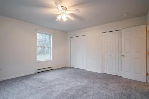 55 Sweet Hill Road Plaistow NH 03865