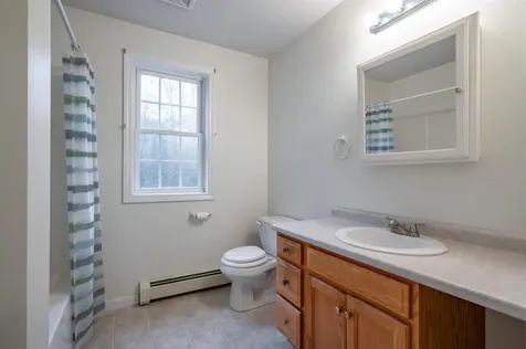 55 Sweet Hill Road Plaistow NH 03865