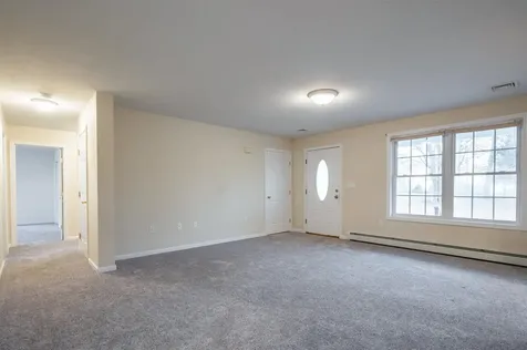 55 Sweet Hill Road Plaistow NH 03865