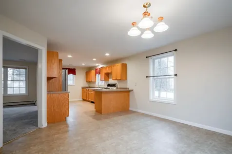 55 Sweet Hill Road Plaistow NH 03865