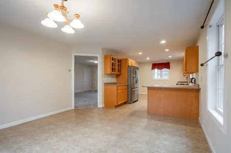 55 Sweet Hill Road Plaistow NH 03865