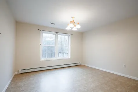 55 Sweet Hill Road Plaistow NH 03865