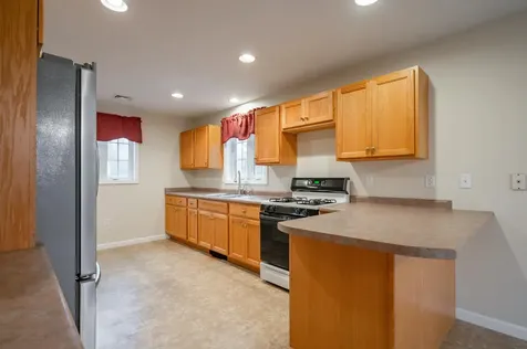 55 Sweet Hill Road Plaistow NH 03865