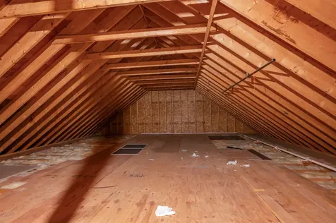 55 Sweet Hill Road Plaistow NH 03865