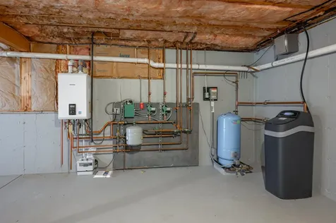 55 Sweet Hill Road Plaistow NH 03865