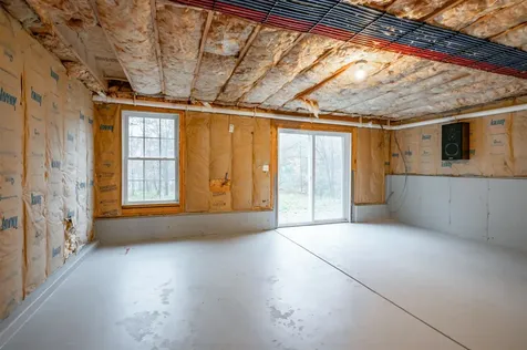 55 Sweet Hill Road Plaistow NH 03865