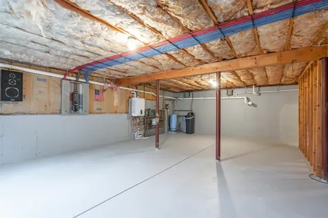 55 Sweet Hill Road Plaistow NH 03865