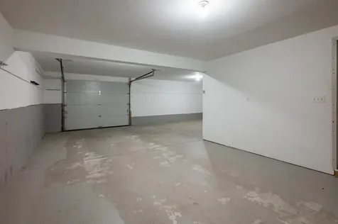 55 Sweet Hill Road Plaistow NH 03865