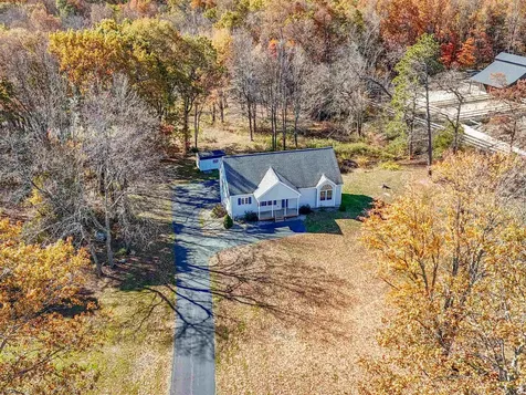 55 Sweet Hill Road Plaistow NH 03865