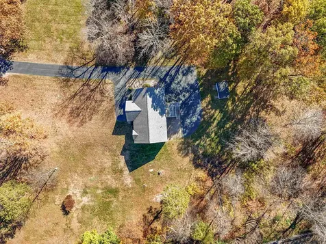 55 Sweet Hill Road Plaistow NH 03865